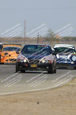 media/Sep-27-2025-24 Hours of Lemons (Sat) [[04fd3ac4ac]]/10am (Star Mazda)/